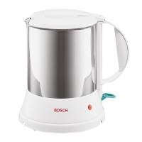 Ấm đun nước siêu tốc Bosch TWK 1201N